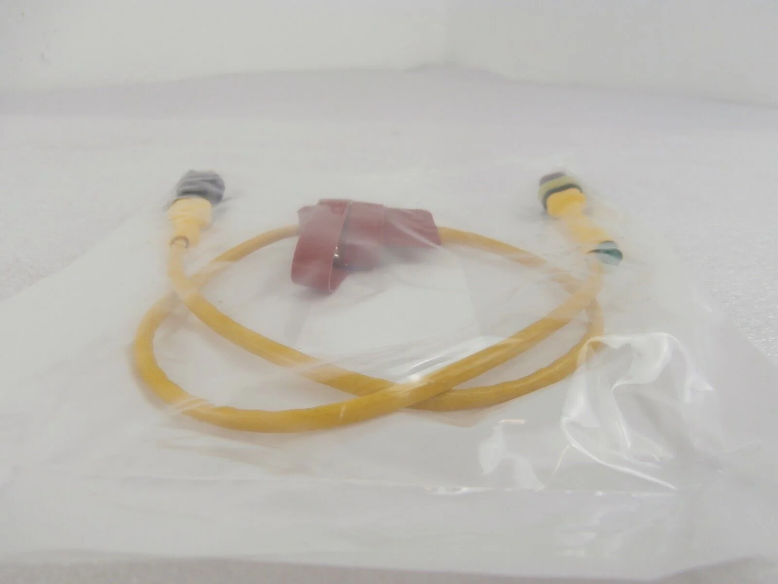 Edwards Y14300700 TMS Heater Monitor Cable LG 700mm Reseller Lot of 44 New Spare - Image 8