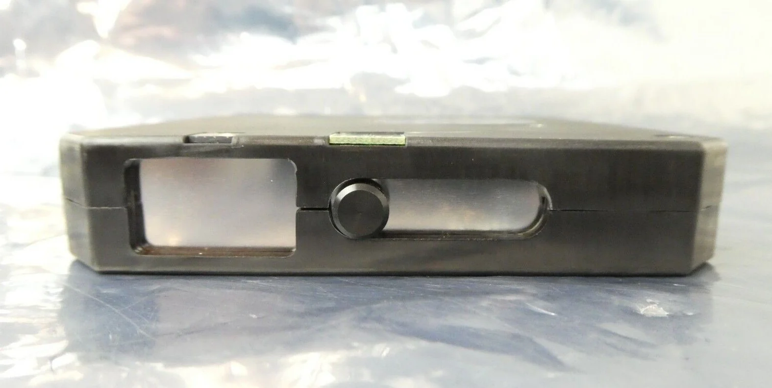 Eksigent 5018238 High Micro Gradient Flow Module Quattro Kit Ekspert nanoLC New - Image 6