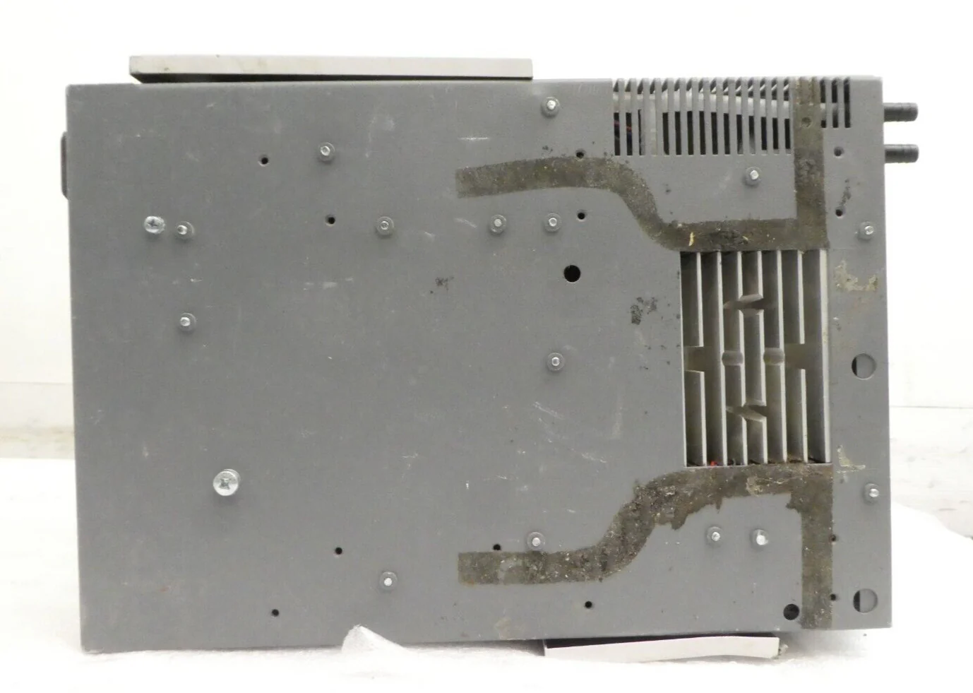Eksigent Technologies 920 Autosampler with NanoLC-2D HPLC System Untested Spare - Image 13