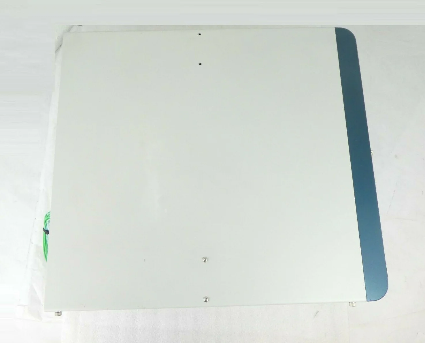 Eksigent Technologies ekspert nanoLC 425 Syringe Pump 5057622 5059134 Surplus - Image 6