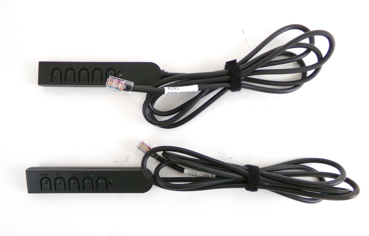 Elo E326541 19" Industrial Touchscreen HDMI AccuTouch ET1991L Lot of 2 Working - Image 29