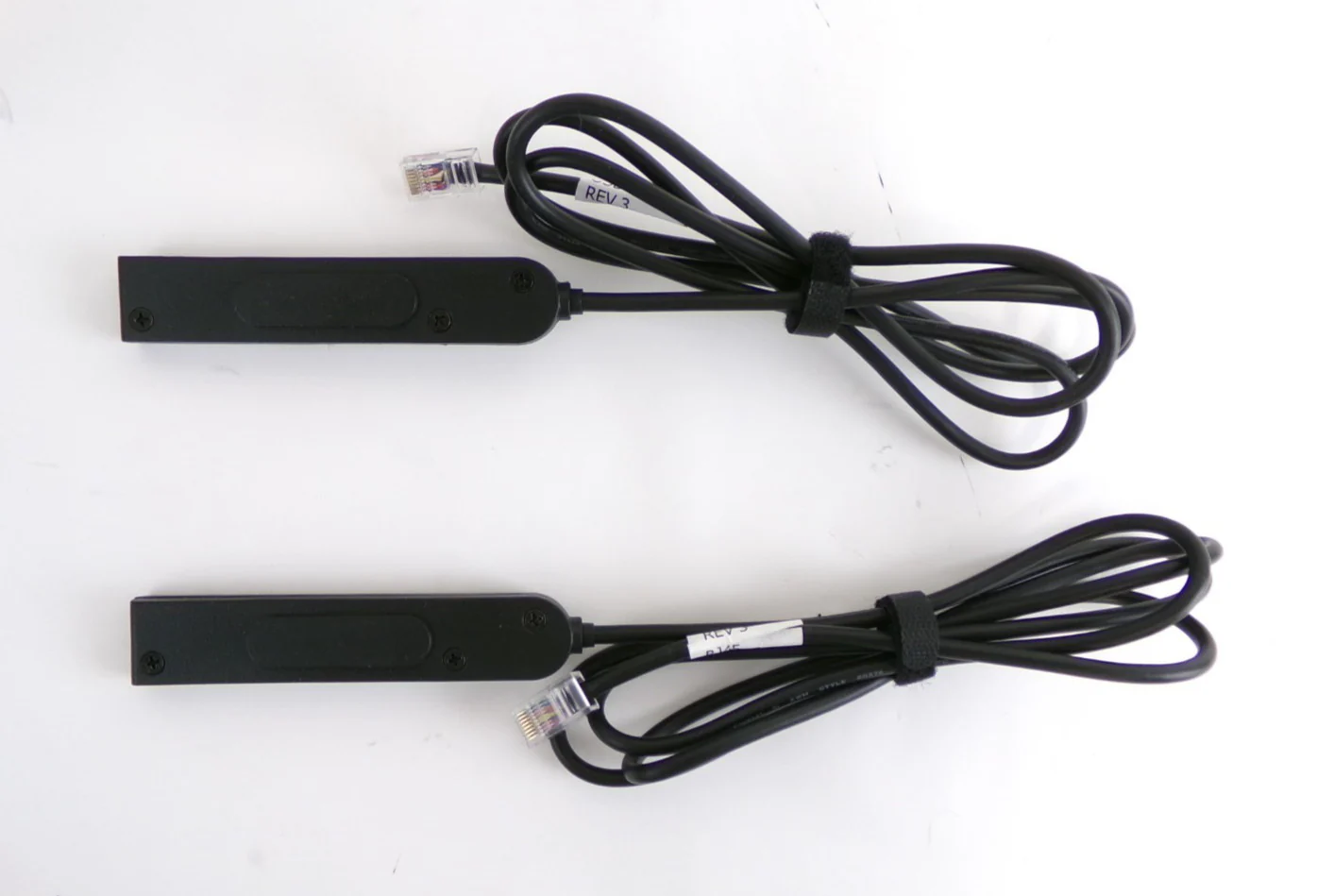 Elo E326541 19" Industrial Touchscreen HDMI AccuTouch ET1991L Lot of 2 Working - Image 30