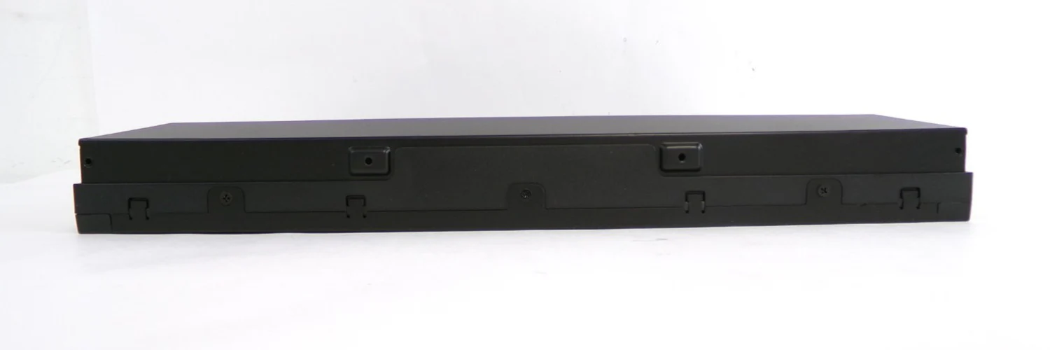 Elo E326541 19" Industrial Touchscreen HDMI AccuTouch ET1991L Lot of 2 Working - Image 6