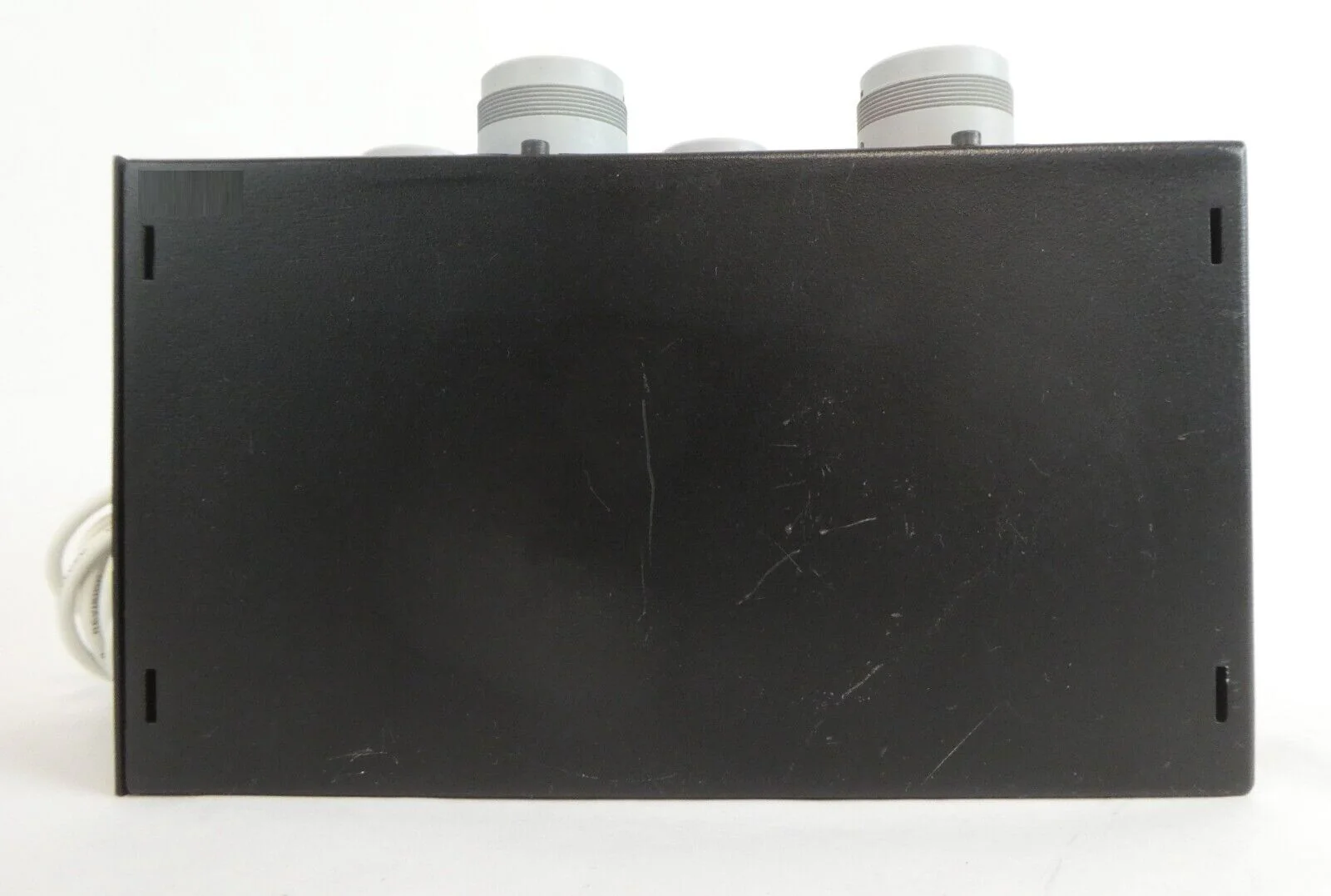 Elveflow Plug and Play Microfluidics Demcon Mux Distributor Umarked Working - Image 4