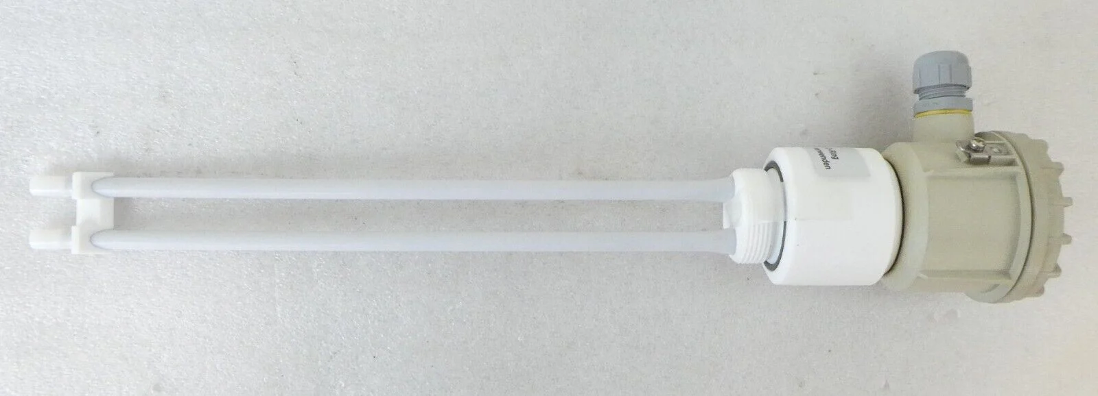 Endress+Hauser 206667-9000 Sensor Probe Lot of 2 SONDE T6667-G2A1KHX0 Working - Image 3