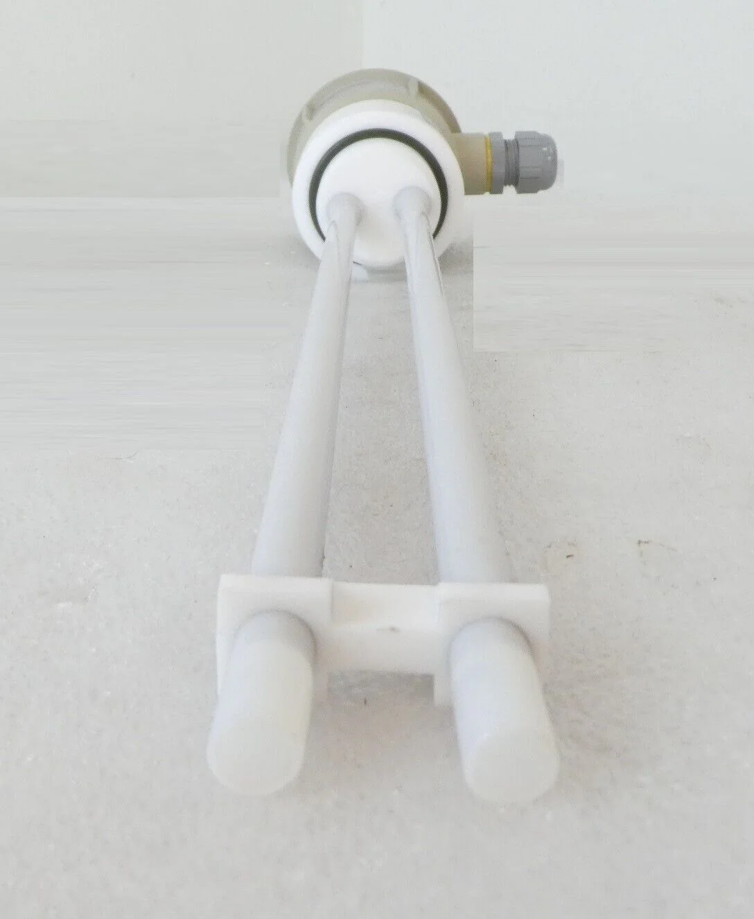 Endress+Hauser 206667-9000 Sensor Probe Lot of 2 SONDE T6667-G2A1KHX0 Working - Image 7
