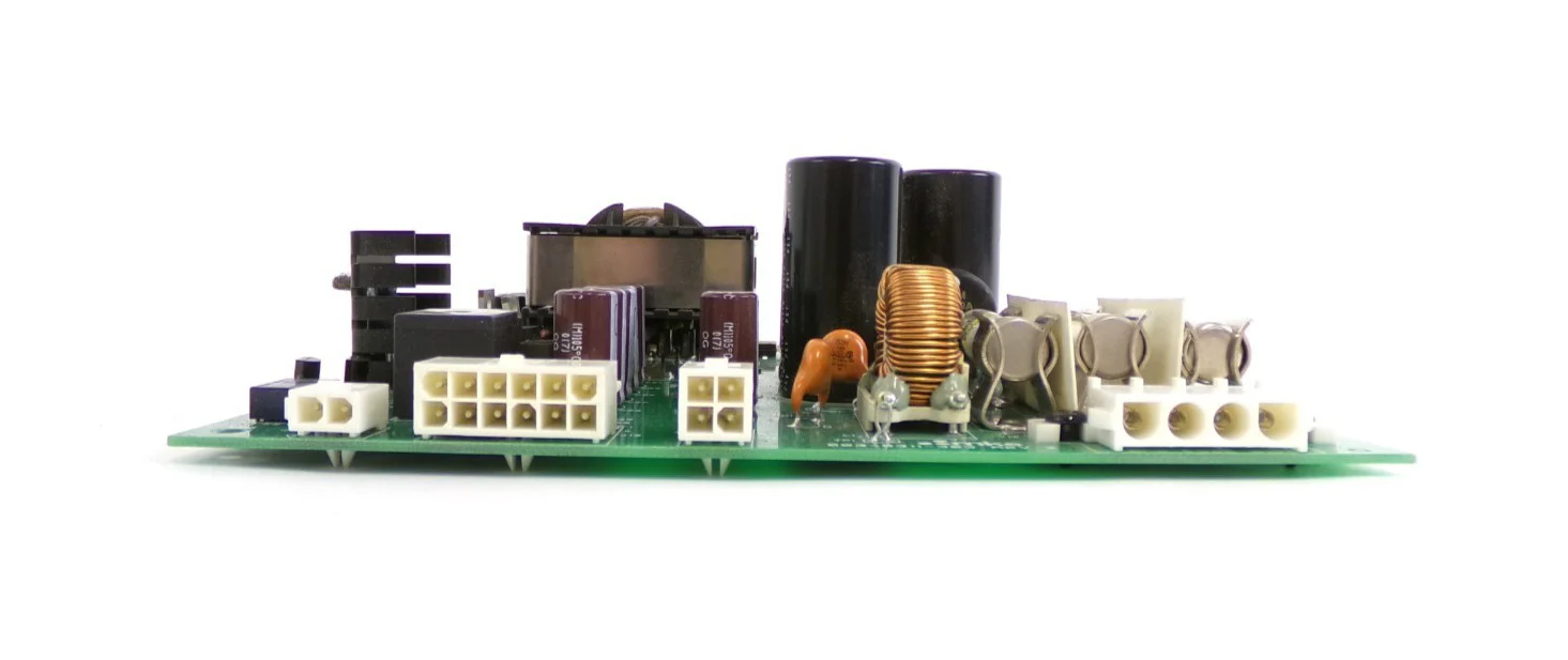 ENI Power Systems 000-9311-303 RF Generator PCB 003-9311-303 Reseller Lot of 2 - Image 6