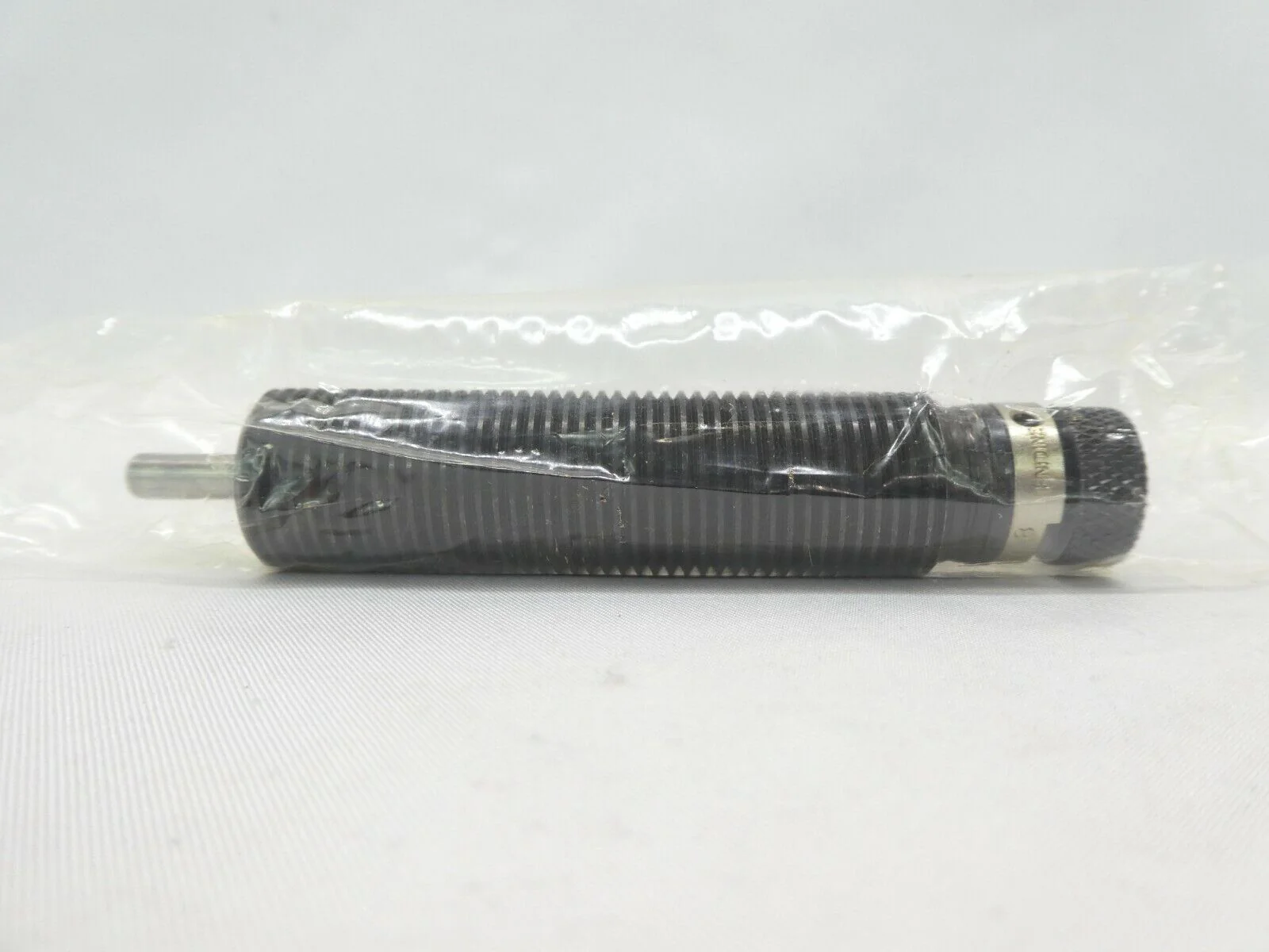 Enidine FP5425 Shock Absorber with Lock OEM .5 Varian VSEA 3555014 Lot of 3 New - Image 8