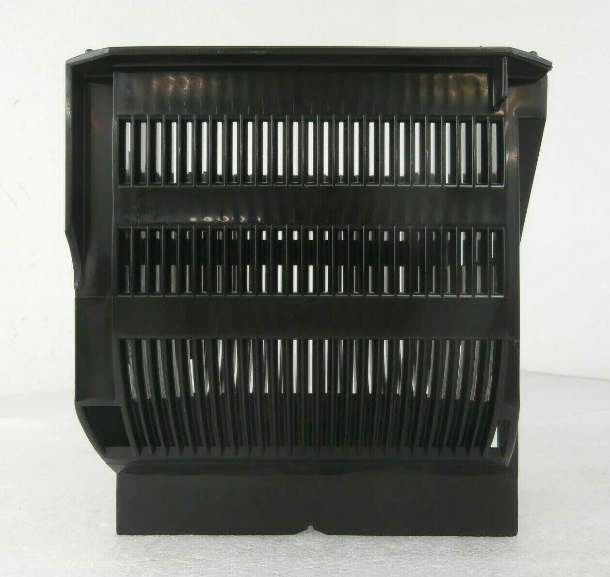 Entegris 200mm Wafer Carrier Lot of 3 KA200 Novellus 70-121374-00 PA192-80M - Image 6