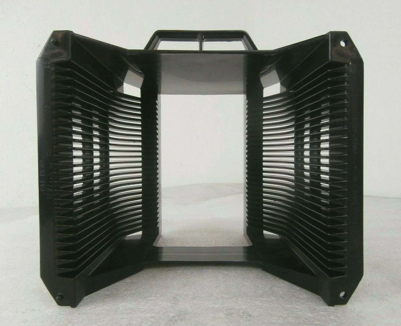 Entegris 200mm Wafer Carrier Lot of 3 KA200 Novellus 70-121374-00 PA192-80M - Image 7
