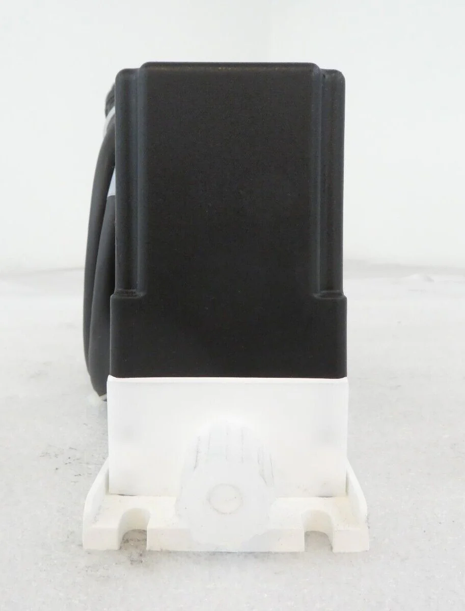 Entegris 6500-T5-F03-XXX-M-P8-U3-M37 InVue Integrated Flow Controller Surplus - Image 6