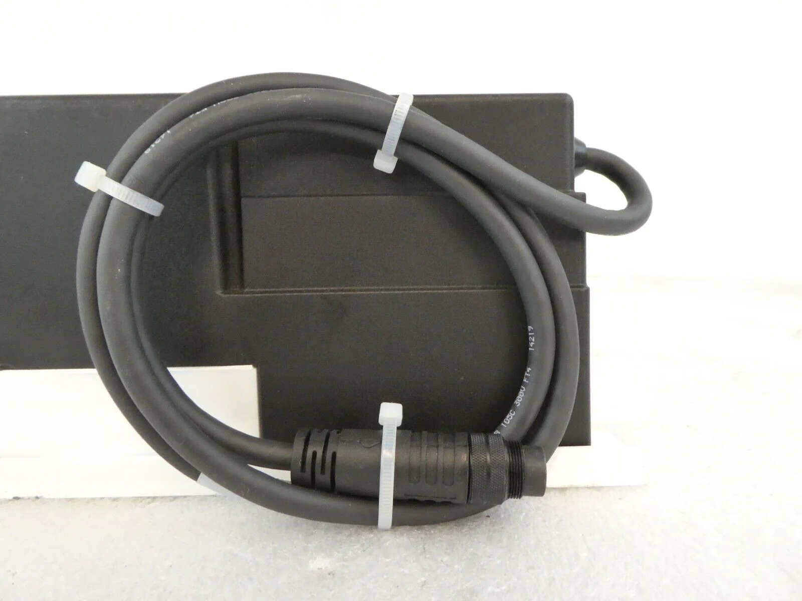 Entegris 6500-T5-F03-XXX-M-P8-U3-M37 InVue Integrated Flow Controller Surplus - Image 7
