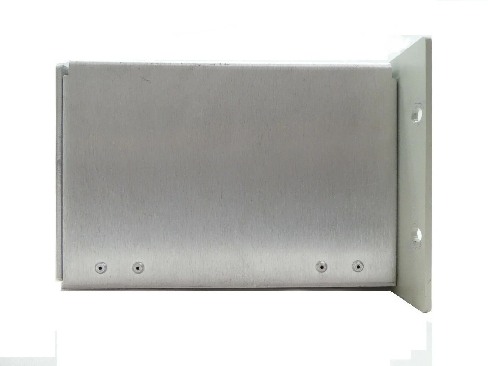 ESI Electro Scientific Industries 66200 Illuminator Module UNIT 29 9250 Spare - Image 5