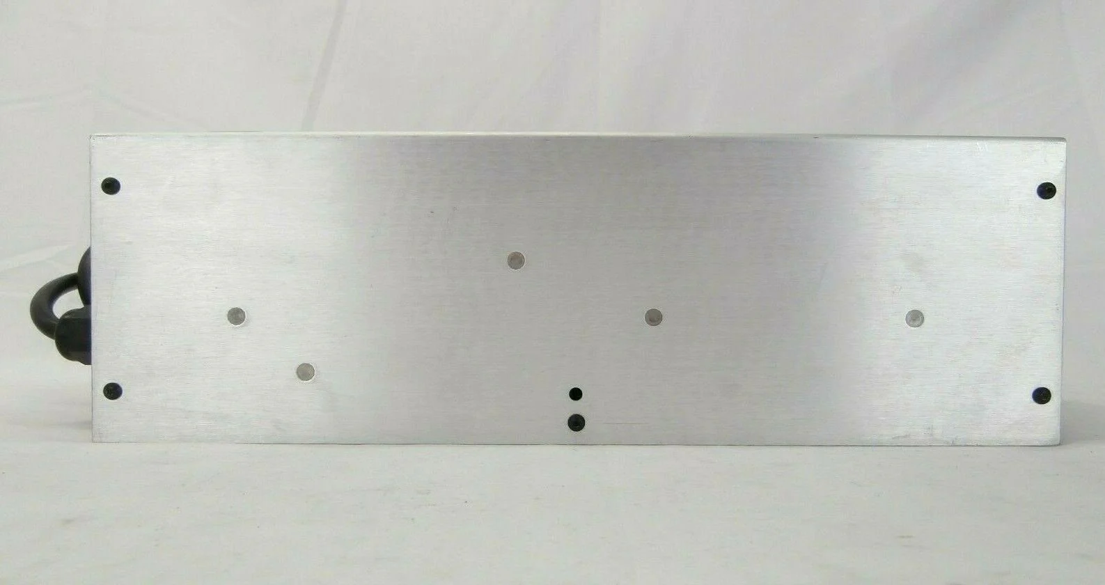 ESI Electro Scientific Industries 76892 Power Distribution Unit 9250 Laser Spare - Image 7
