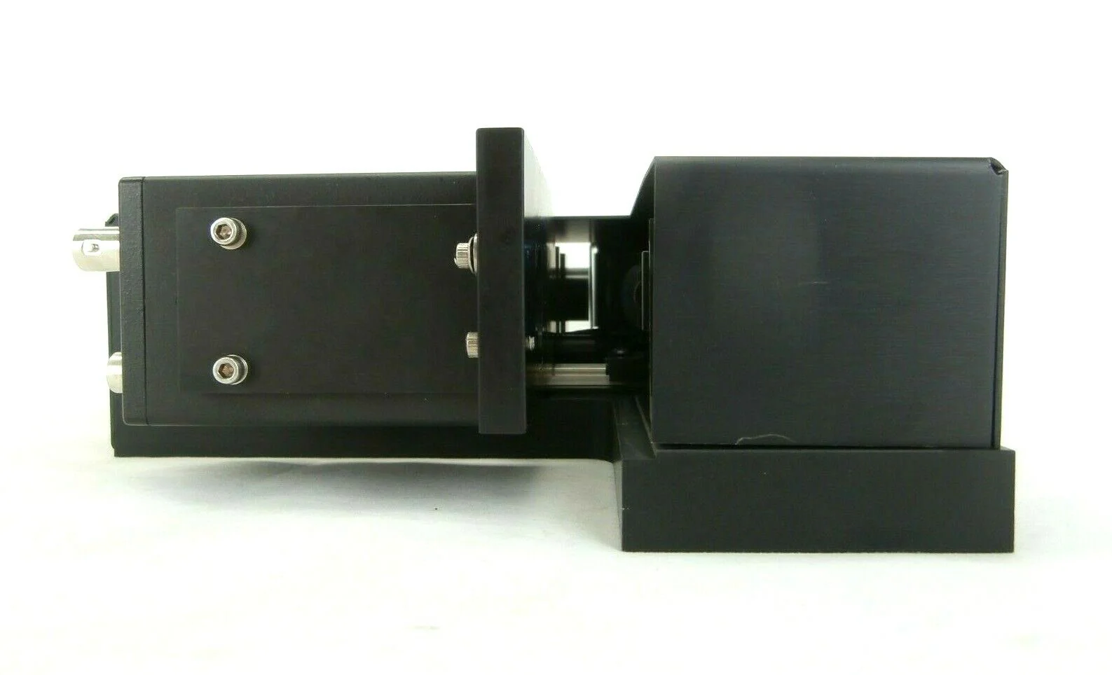 ESI Electro Scientific Industries 9250 Camera View Module CKA 72974 CV-M300 - Image 5