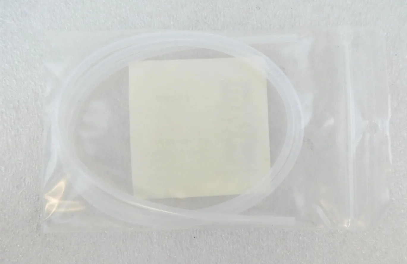 ESI Elemental Scientific ES-2002 Kit MicroFlow PFA-50 ES-2502 ES-2501-100 New - Image 5