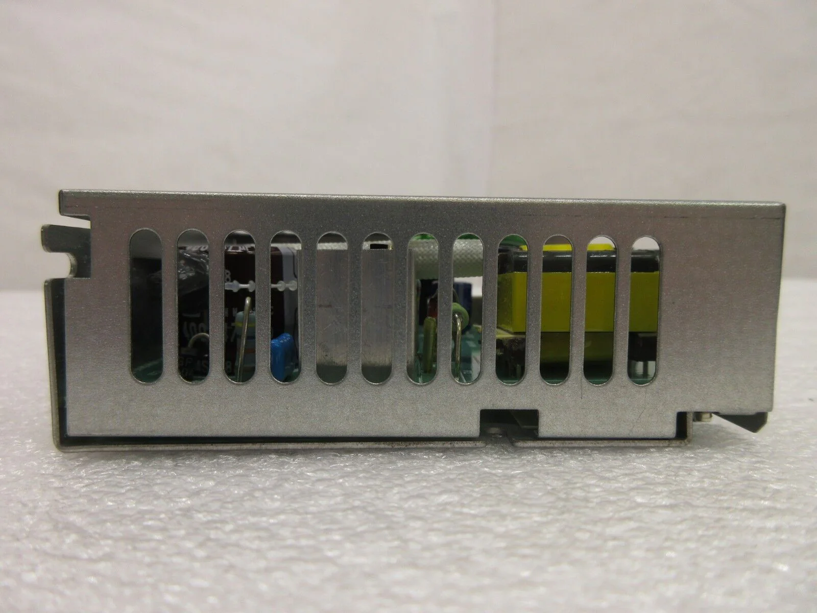 ETA Electric WRM15SX-U Power Source Nikon NSR-S205C Step-and-Repeat Used Working - Image 4