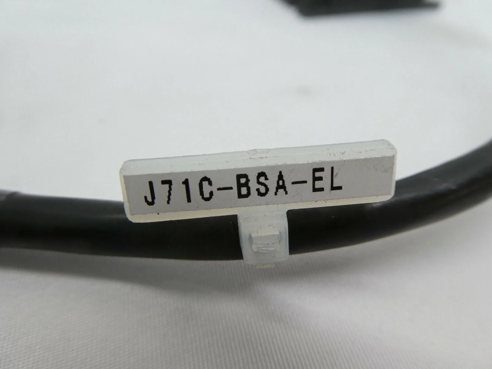 Faulhaber MCBL 2805 Motion Controller Nikon NSR System Working Spare - Image 9