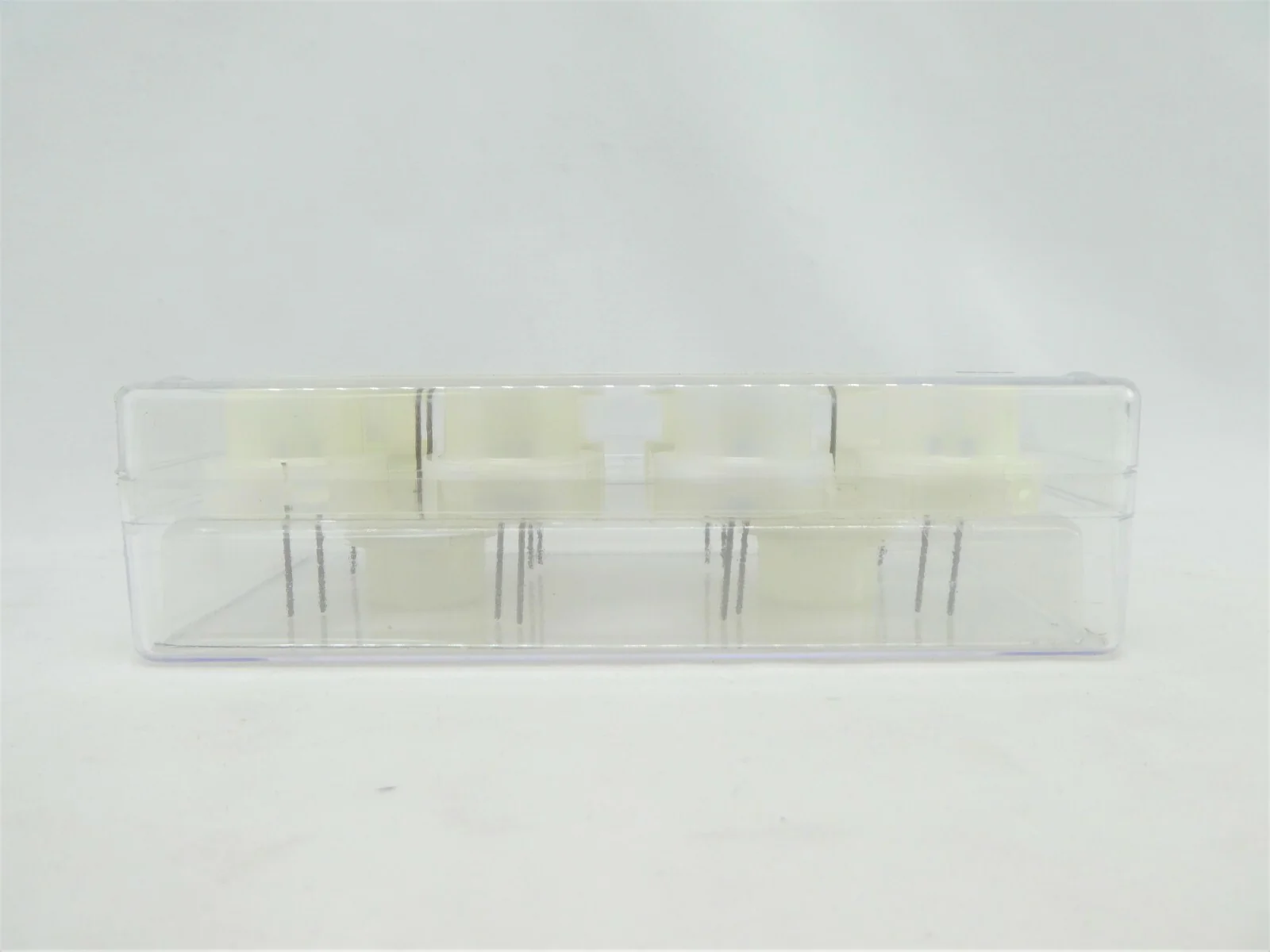 FEI 9432 052 50001 E.M. Filaments 4022 198 30741 Reseller Lot of 8 XL 30 New - Image 5