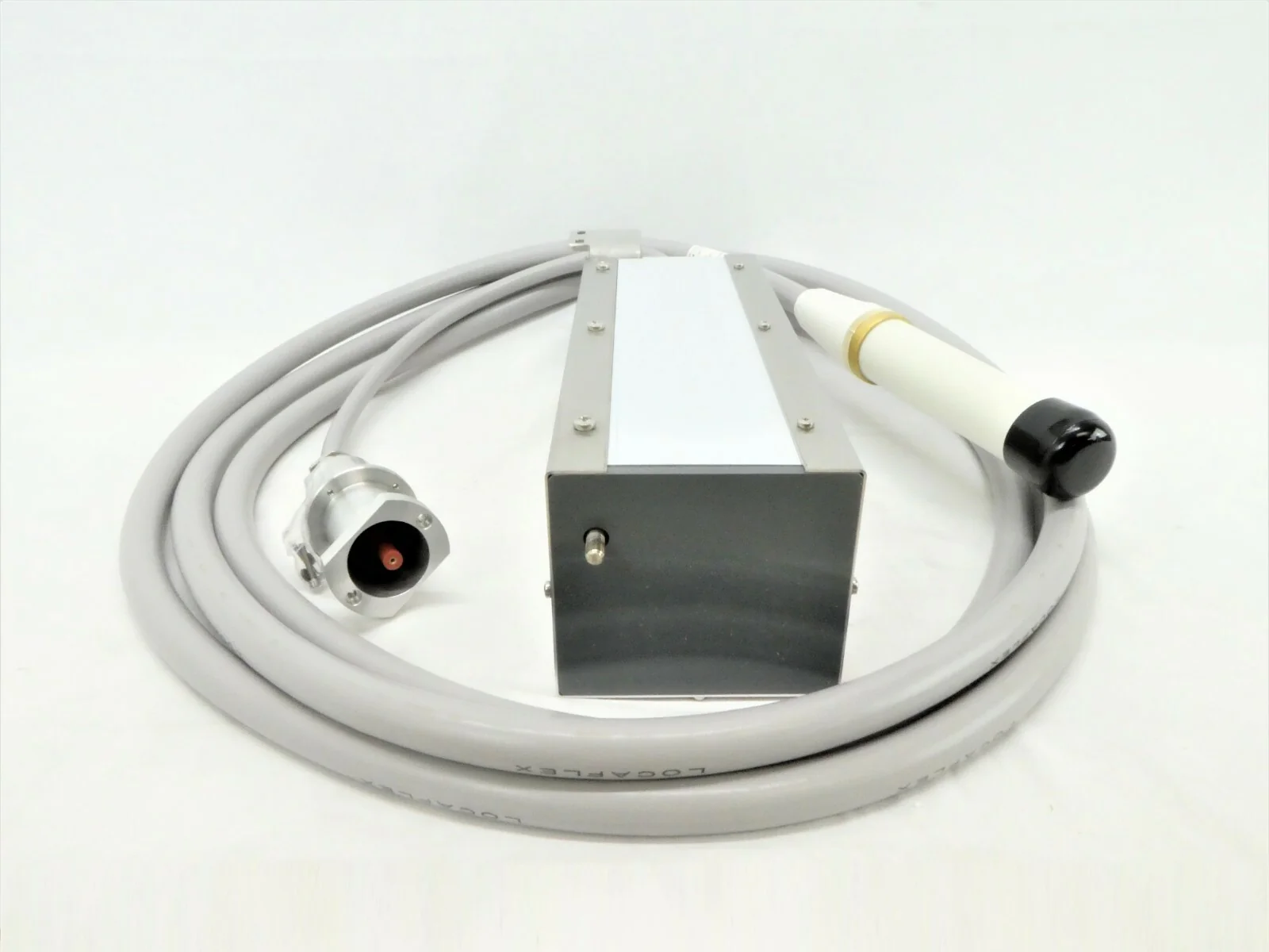 FEI Company 1055870C Plasma Igniter L 4022 293 4324x PFIB Dual Beam New Surplus - Image 4
