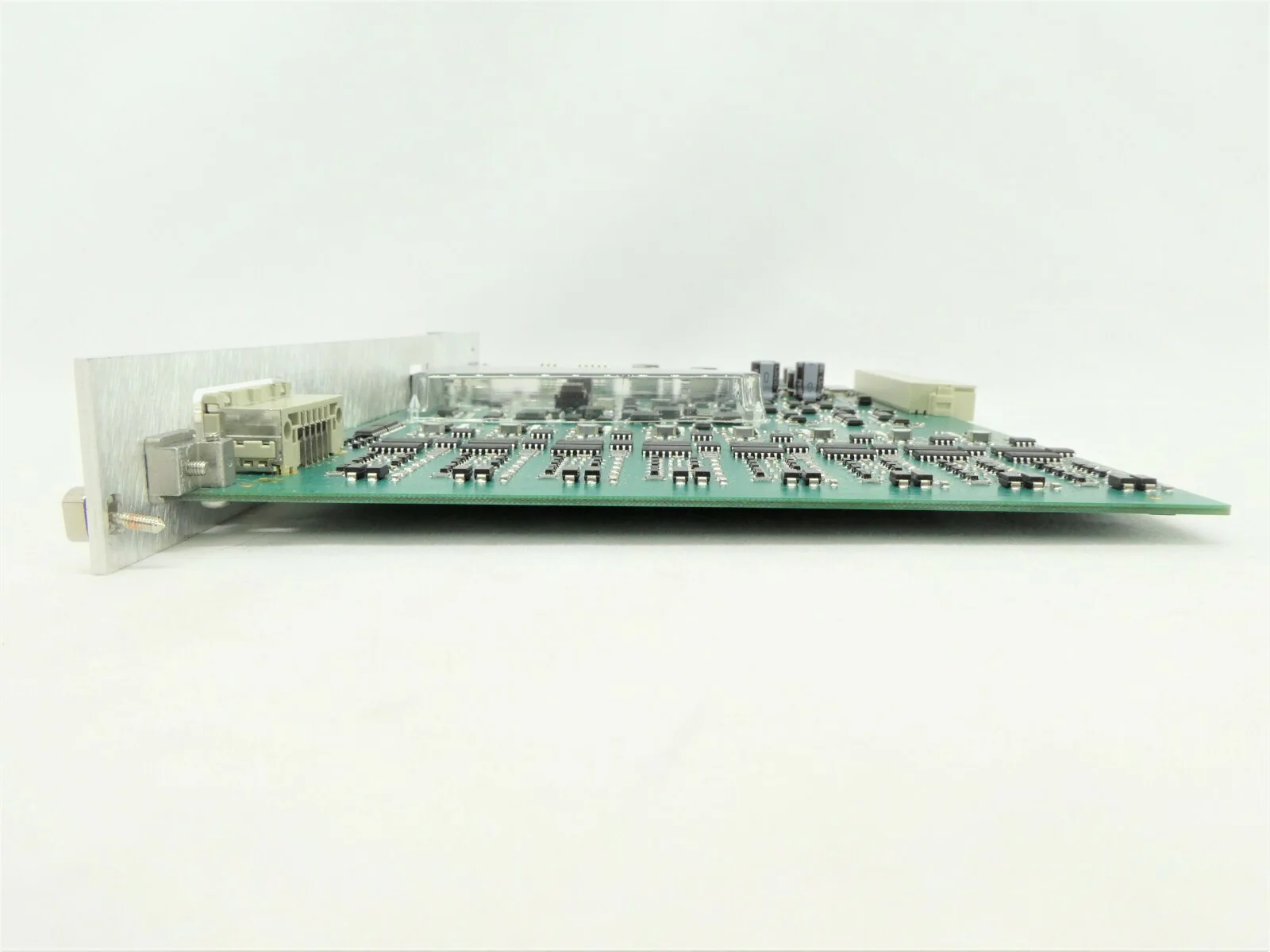FEI Company 4022 192 94316 OQAD PCB Card 4022 268 01209 New Surplus - Image 10