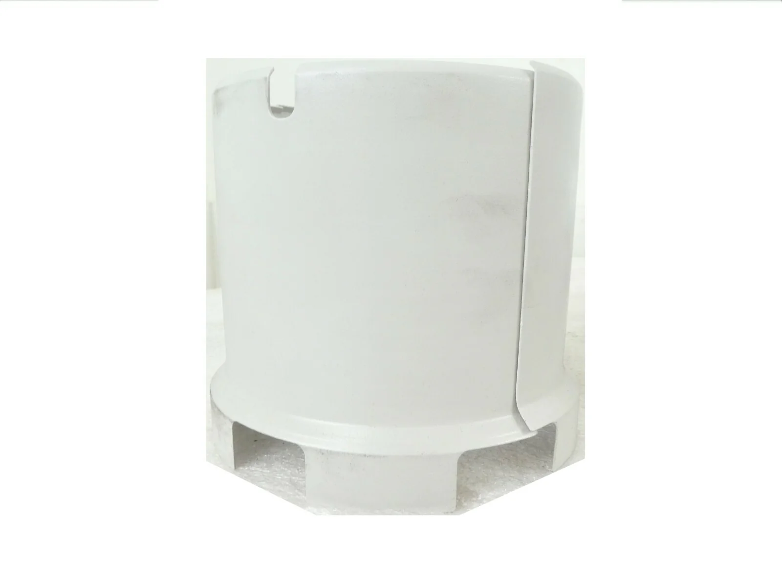 FEI Company SEM Column Detector Assembly XL 30 ESEM Microscope Working - Image 10
