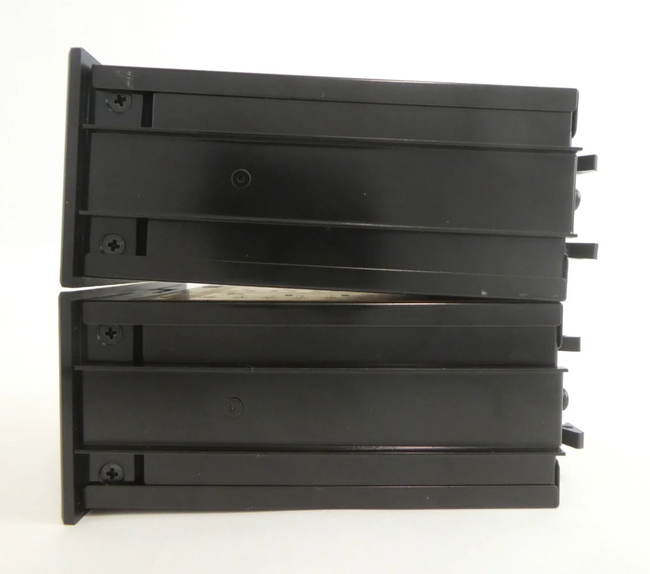 Fenwal Controls DMR-8FL-102 Meter Relay DMR-8FL Reseller Lot of 6 Working - Image 11