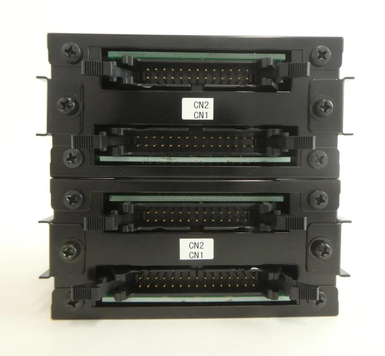 Fenwal Controls DMR-8FL-102 Meter Relay DMR-8FL Reseller Lot of 6 Working - Image 28