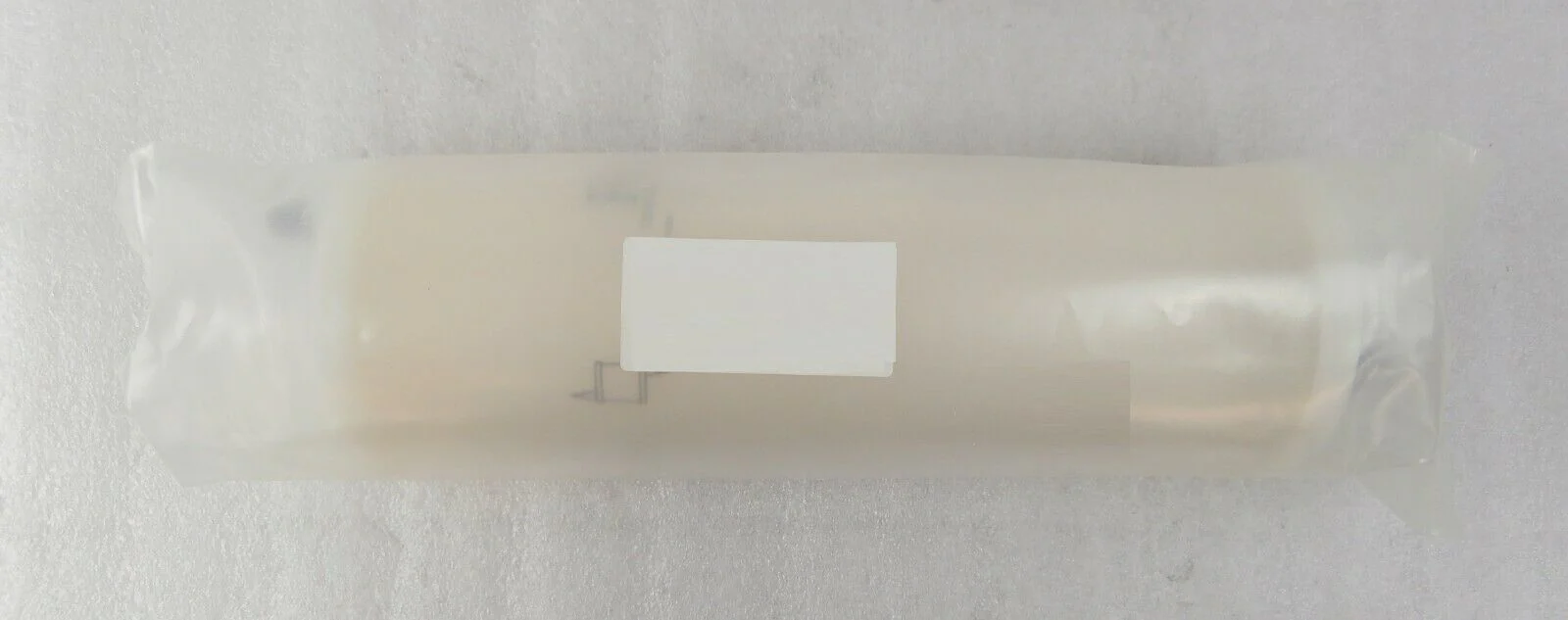 Filterite T7514000300 Process Filter CA3/8-CMPD 0.5-10U-M3V 300 Lot of 15 New - Image 3