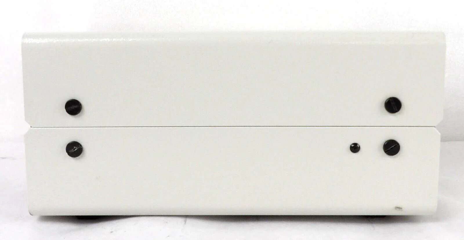 Finetech HPLC Liquid Chromatography Water Cooling System Untested Surplus - Image 4