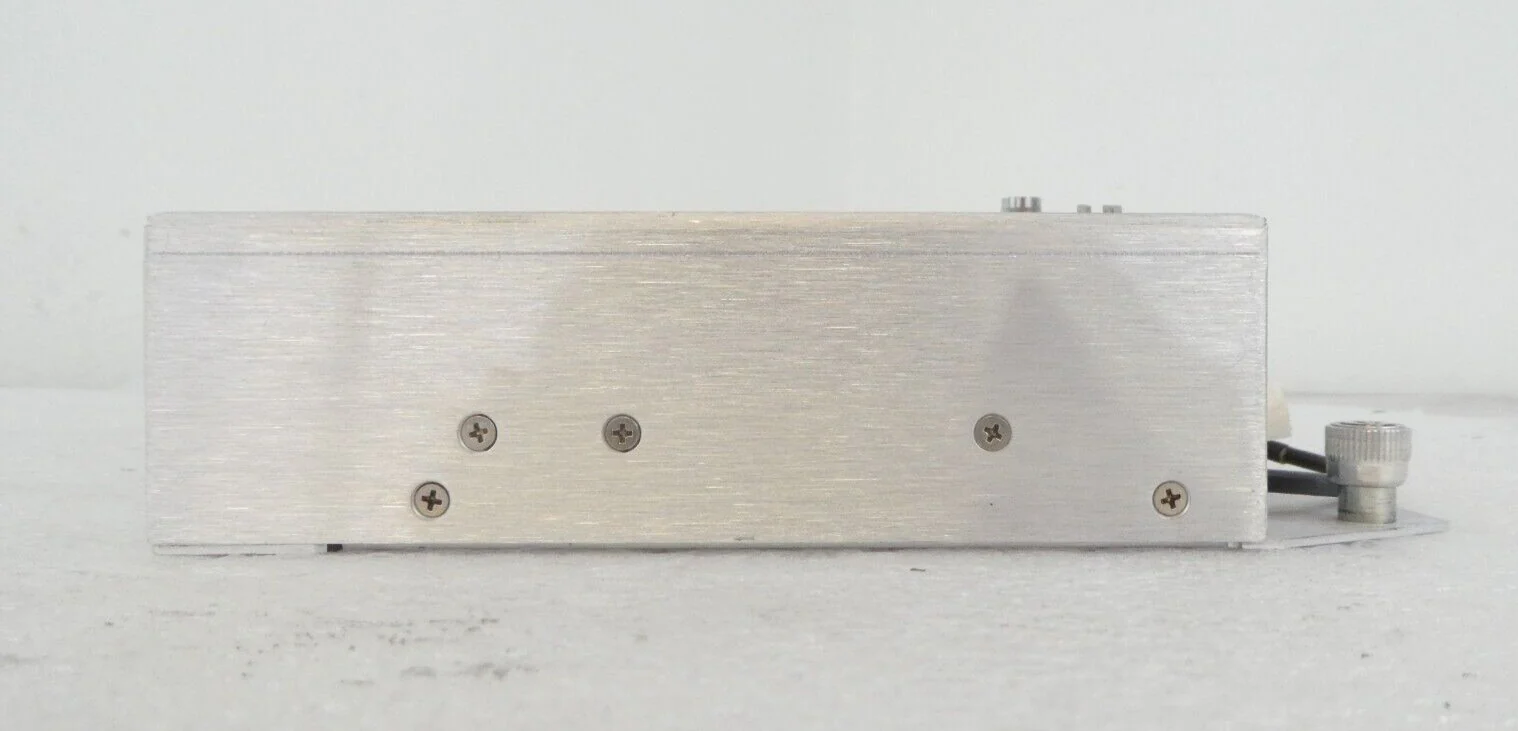 Finnigan 70111-98001 Dynode Power Supply TSQ Quantum Mass Spectrometer Surplus - Image 4