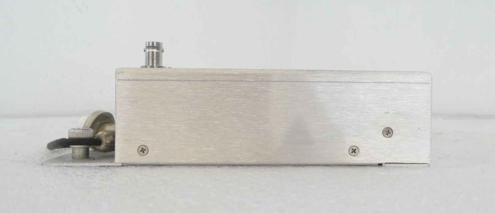 Finnigan 70111-98001 Dynode Power Supply TSQ Quantum Mass Spectrometer Surplus - Image 5