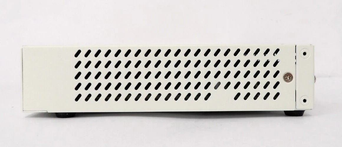 Fortinet P24286-03-13 FortiGate 60F Network Security Module FG-60F AMAT Working - Image 3