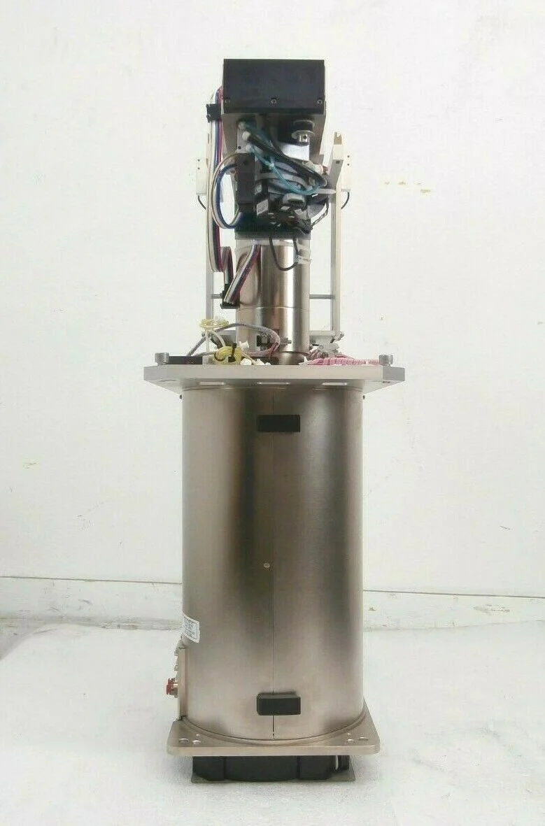 Fortrend Engineering 155-014142-001 Wafer Robot SFI Series Working Surplus - Image 4