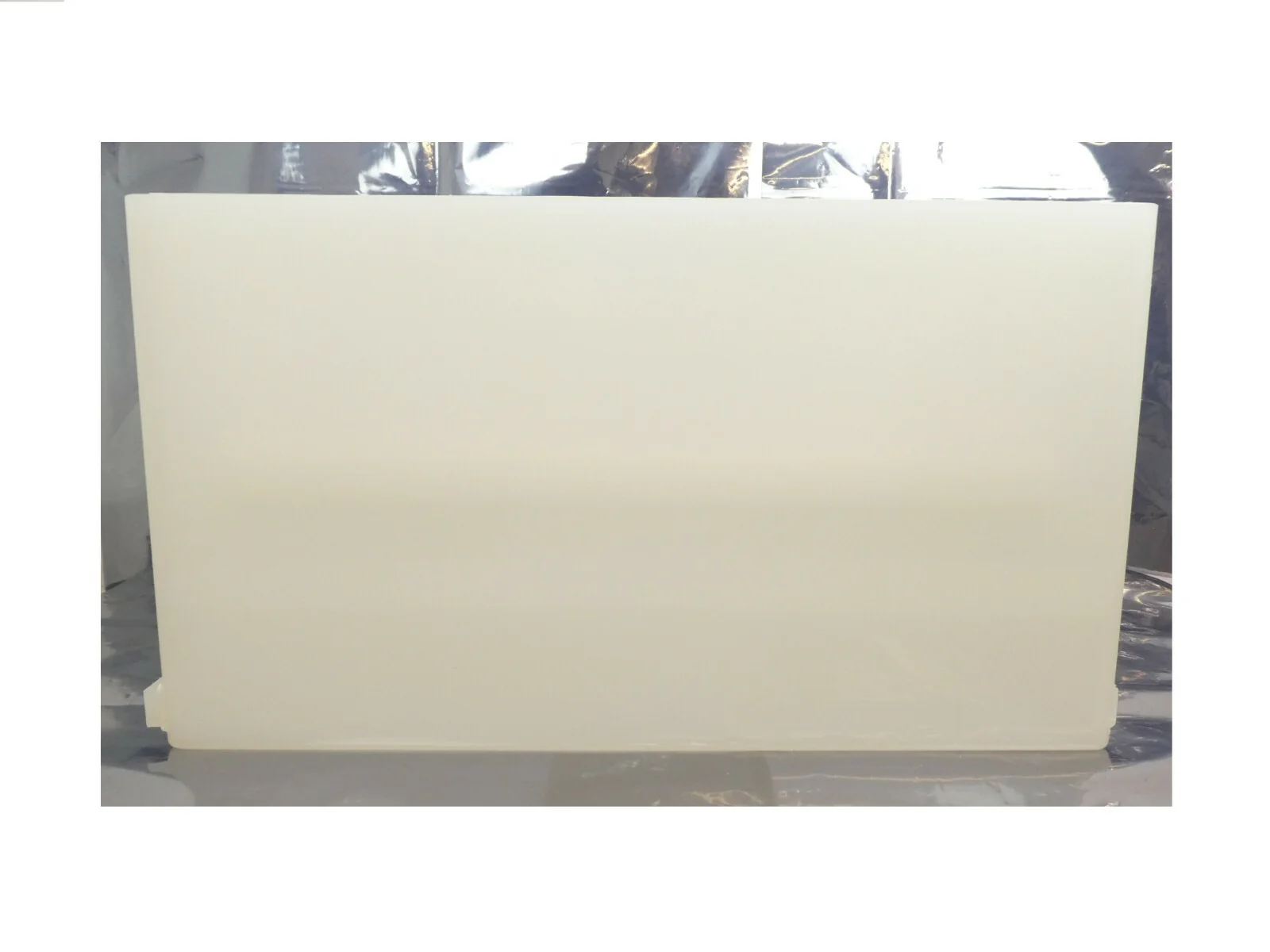 FSI International 2346159 Outer Tank Yield Up 2000 Untested As-Is - Image 4