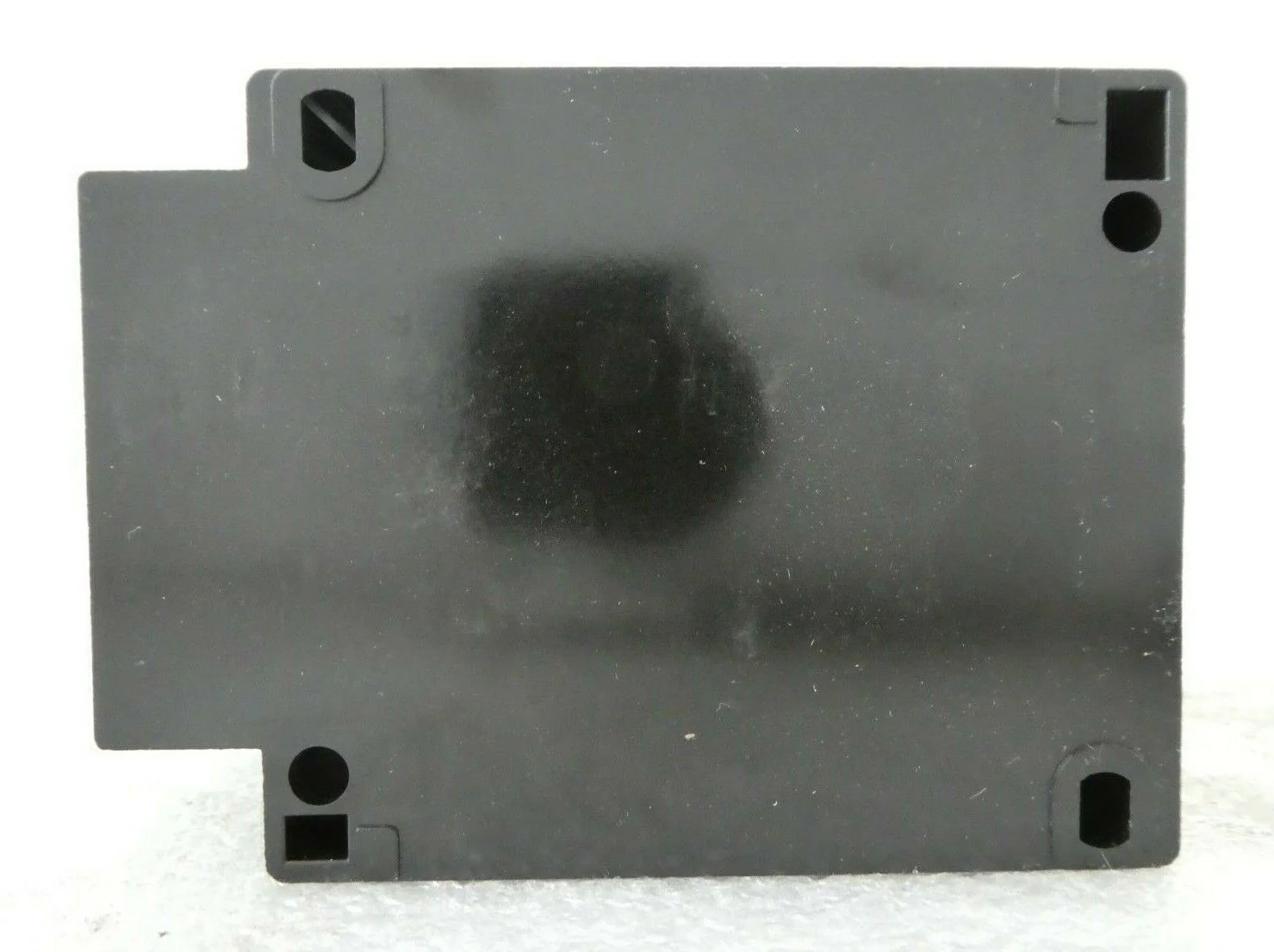 Fuji 2NC0T0#22SE Contactor SC-1N/SEUD Mattson 579-06995-00 Lot of 12 New Spare - Image 8