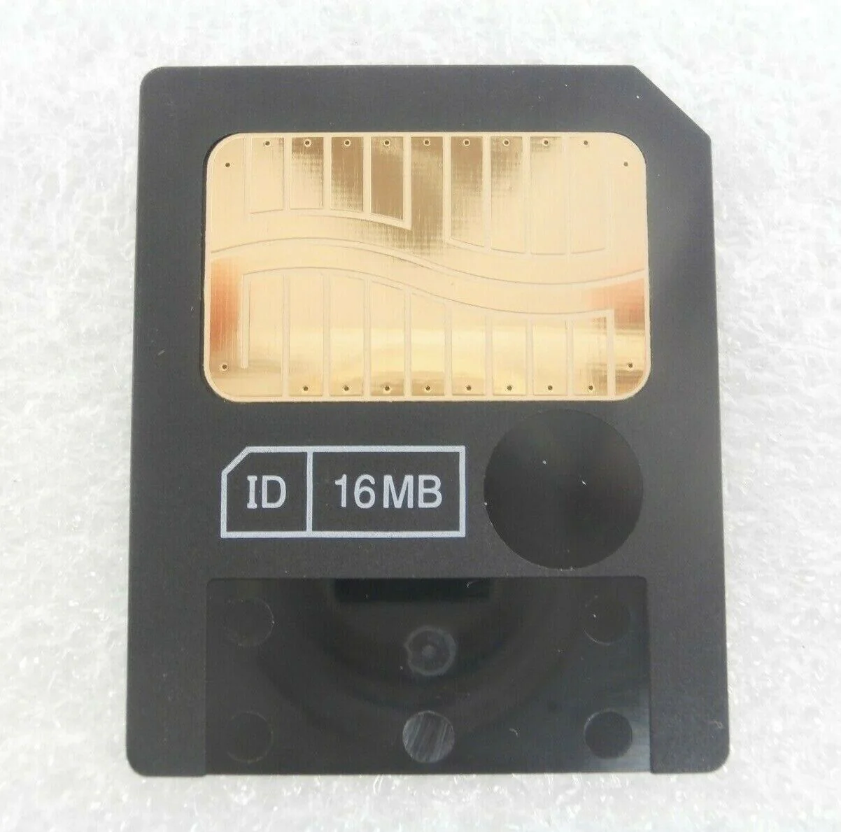 Fuji Electric PPMCFBR2-M AC Power Monitor PPM TEL Tokyo Electron Lithius Working - Image 9