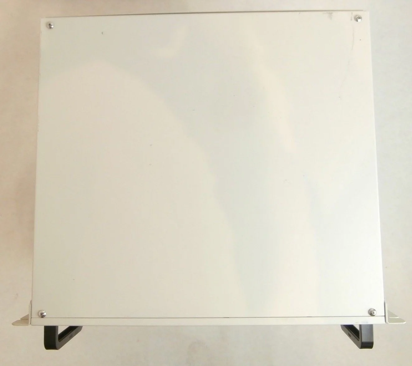 Fuji Electric PS-1105U Momentary Line Drop Protector PS-1105 Hitachi Working - Image 6