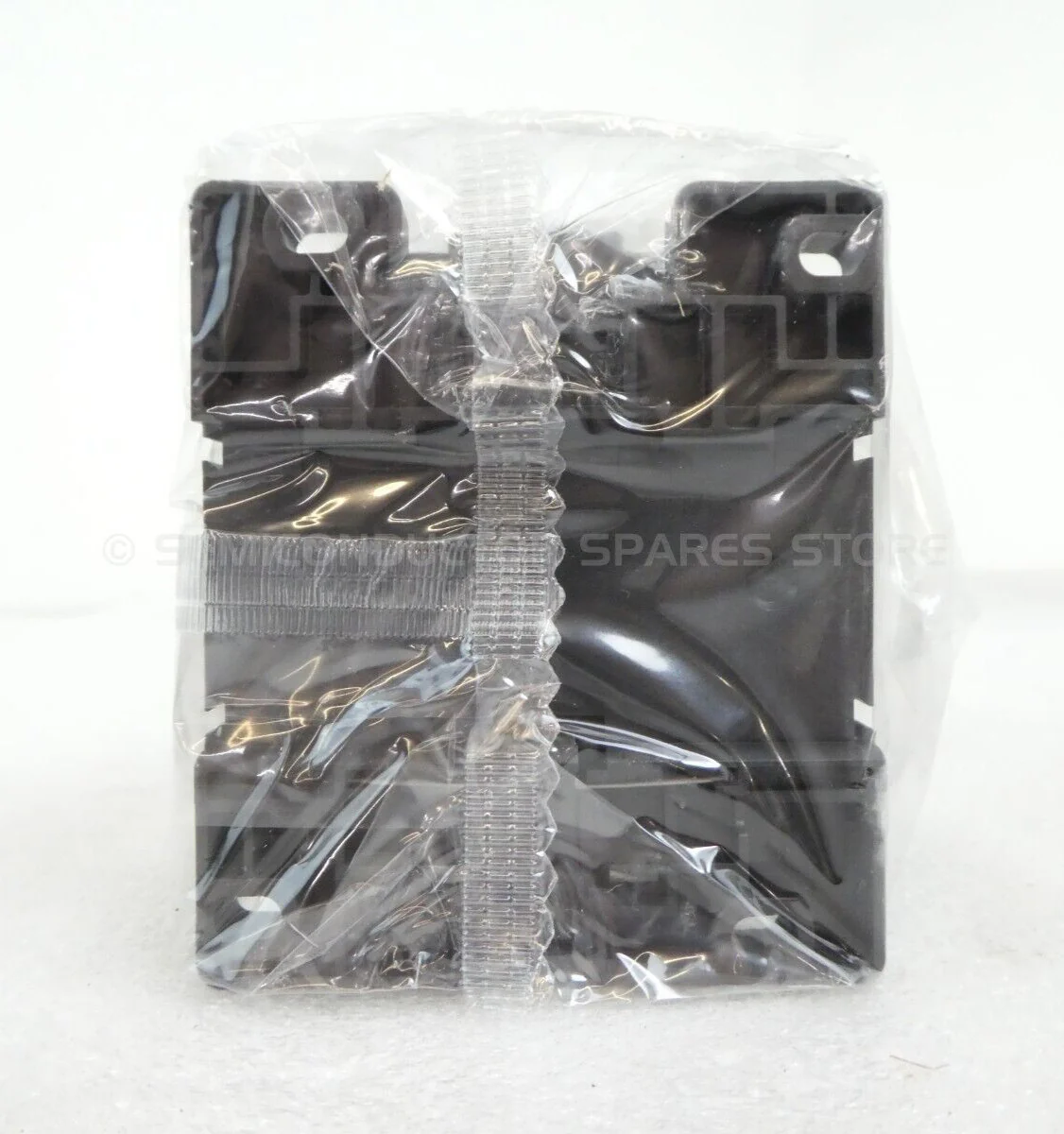 Fuji Electric SC35BAA Contactor SC-N2 Novellus 34-00223-00 Lot of 2 New Surplus - Image 3