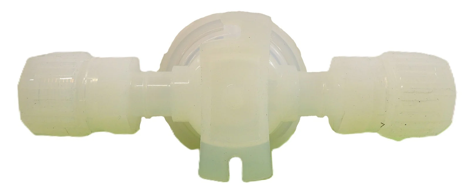 Furon QV2-S3001216NC Manual 2-Way Valve Lot of 3 New - Image 15