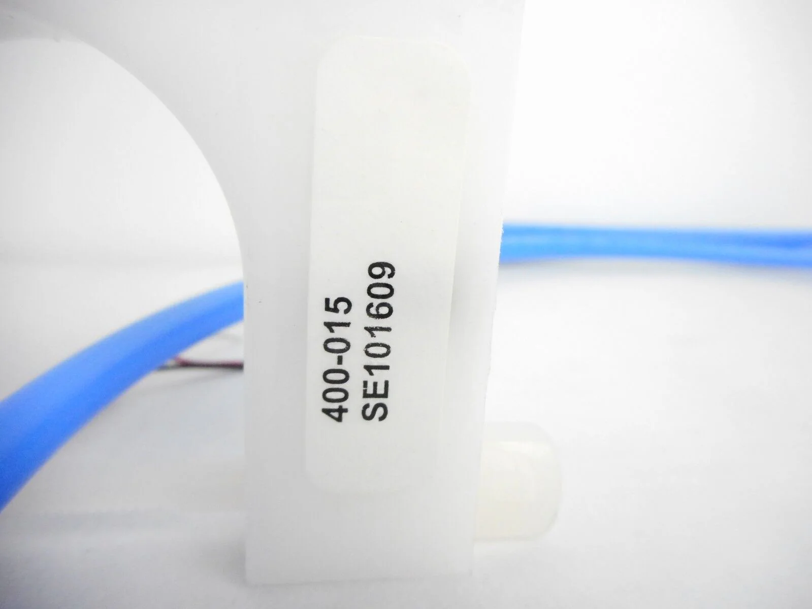 Futurestar 400-015 Digital Flow Meter Sensor ASM 72056-51 Reseller Lot of 10 New - Image 12