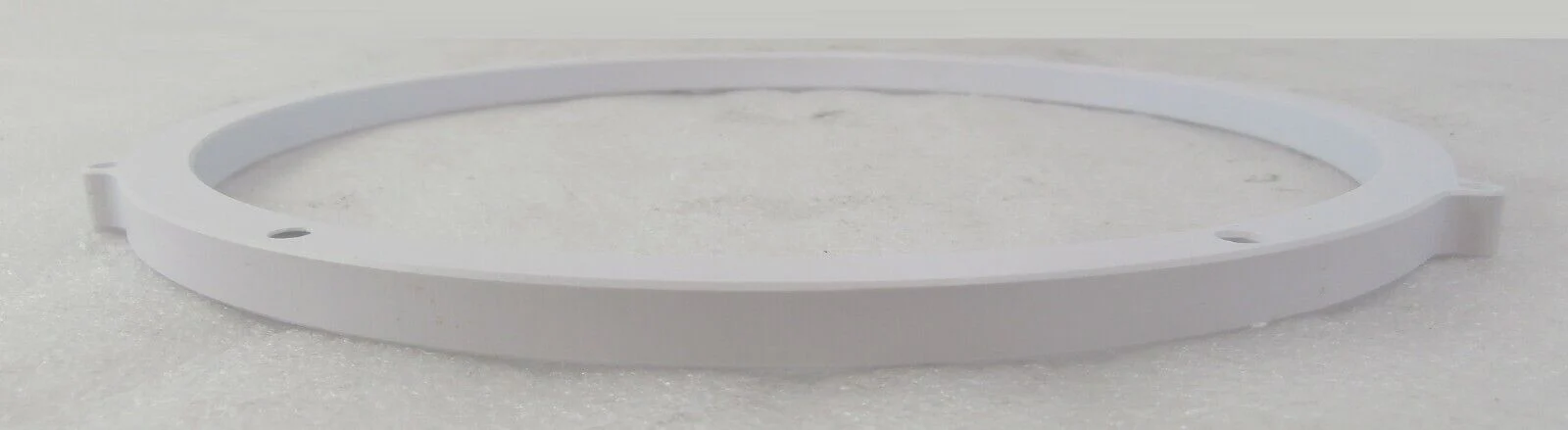 GaSonics 80-V01-09-07 Centering Lid for Quartz Ring New Surplus - Image 4