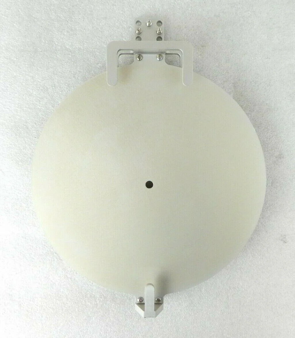 GaSonics A95-219-01 200mm Wafer Station Novellus 01-0401 Lot of 7 Working Spare - Image 3