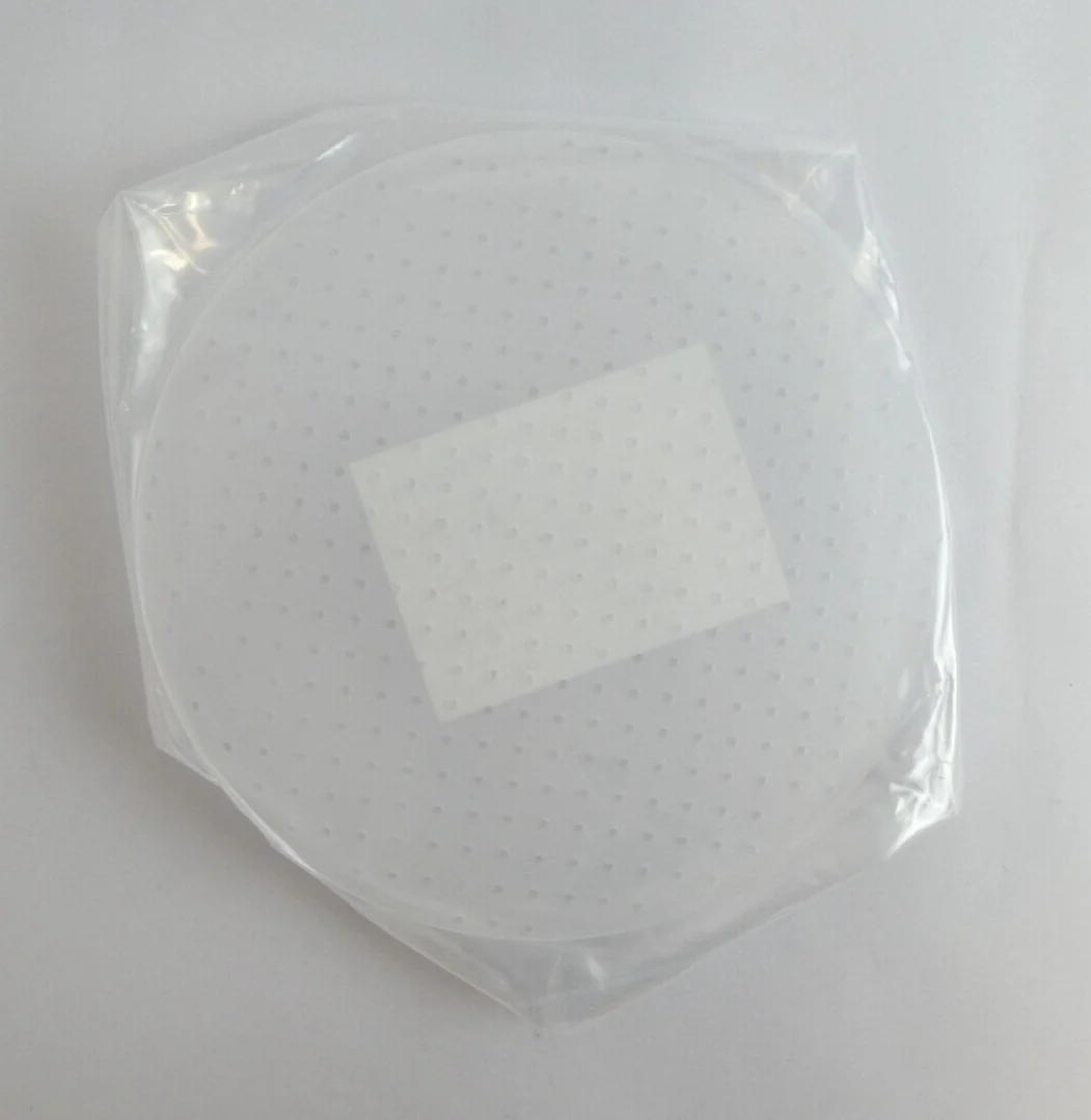 Gasonics NC.0.004 Gas N.CU Quartz PC Kit 8X5 Refurbished - Image 3
