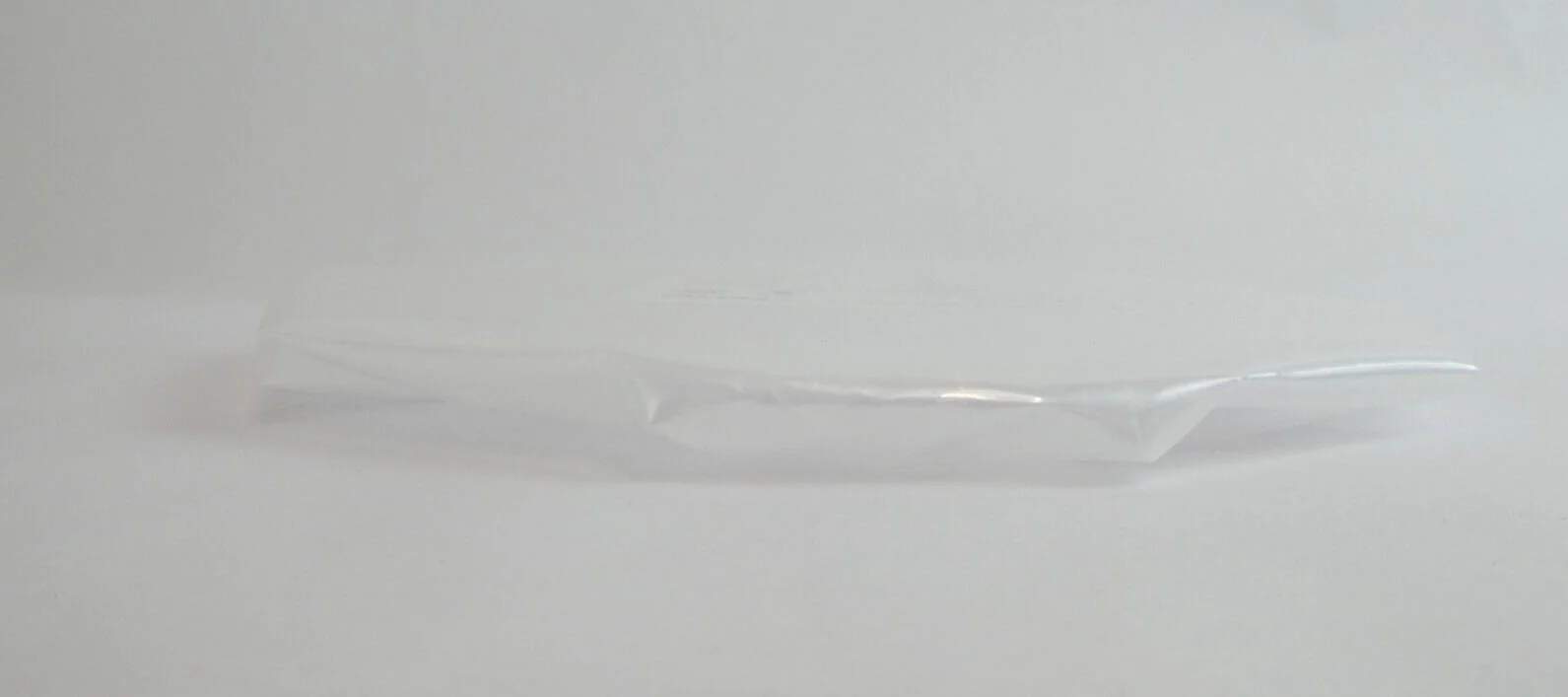 Gasonics NC.0.004 Gas N.CU Quartz PC Kit 8X5 Refurbished - Image 6