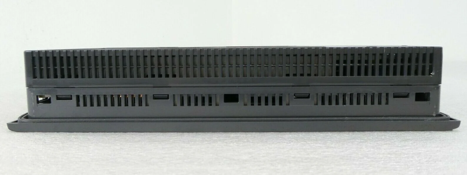 GE Fanuc CQPICTDE0000-A Panel PC 2880045-01 FujiFilm GenStream I/II Working - Image 7