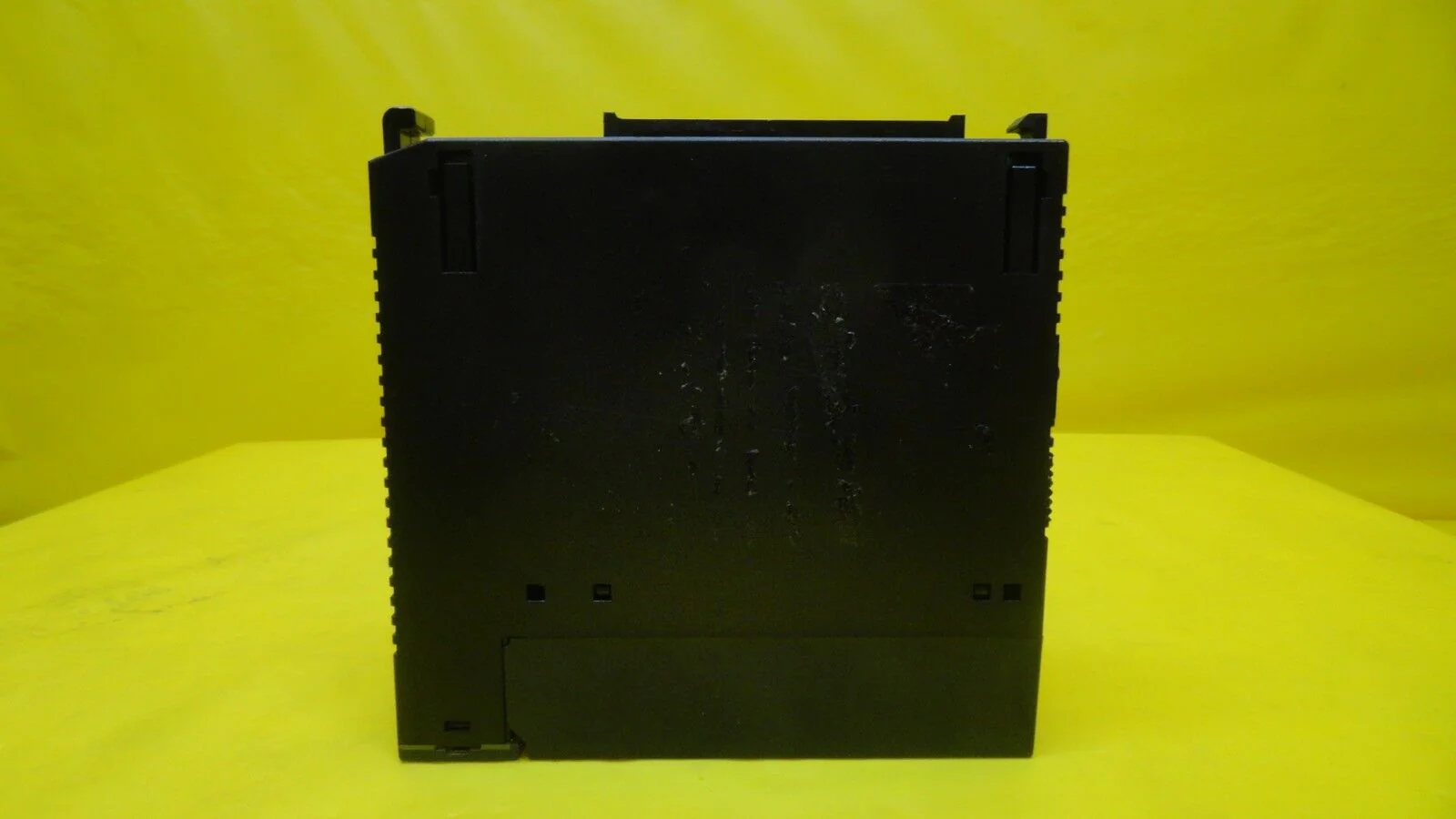 GE Fanuc IC693CPU331-CC CPU Module CPU 331 MOD 1 Used Working - Image 5