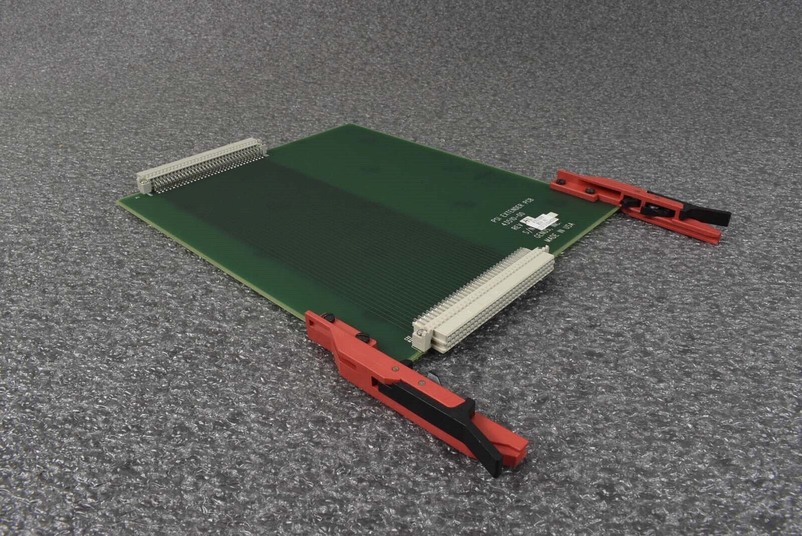 Genus 43510-00 PCB PSI Extender - Image 2