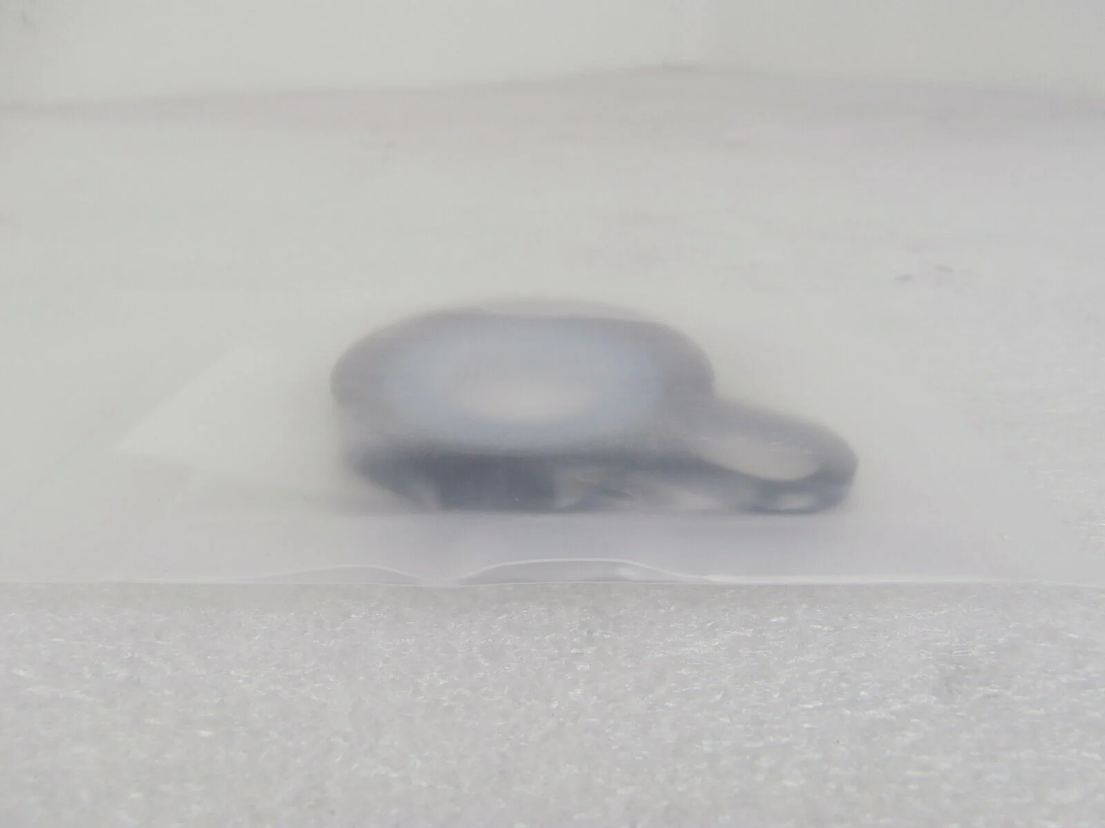 +GF+ Georg Fischer 731.400.755 32 SYGEF HP Plus Gasket Reseller Lot of 20 New - Image 5