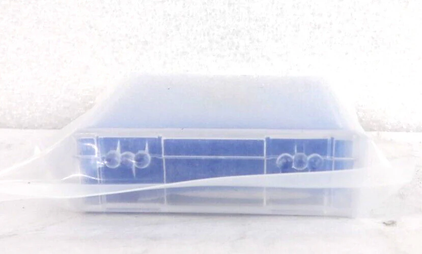 Glemco 99477H ELS Filament .040" Reseller Lot of 35 New Surplus